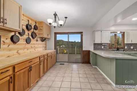 4365 24th St, Dorr, MI 49323 photo 8