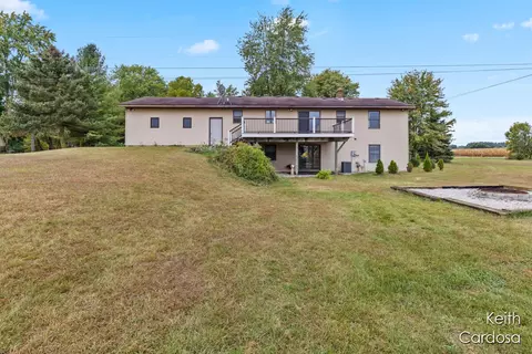 4365 24th St, Dorr, MI 49323 photo 20