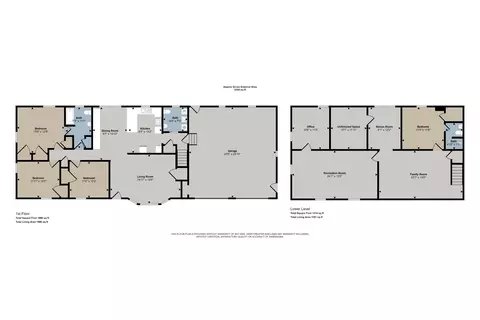 4365 24th St, Dorr, MI 49323 photo 36