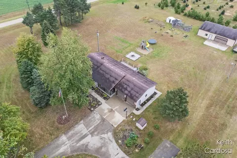 4365 24th St, Dorr, MI 49323 photo 22