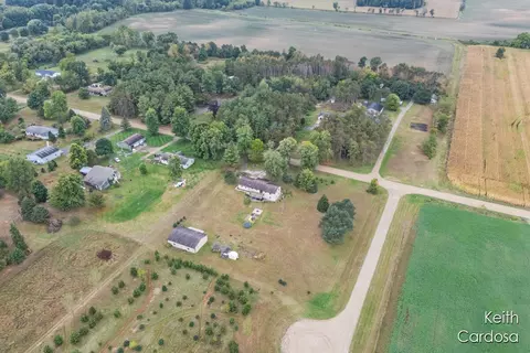 4365 24th St, Dorr, MI 49323 photo 29