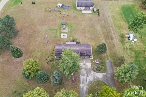 4365 24th St, Dorr, MI 49323 photo 27