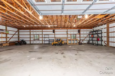 4365 24th St, Dorr, MI 49323 photo 21