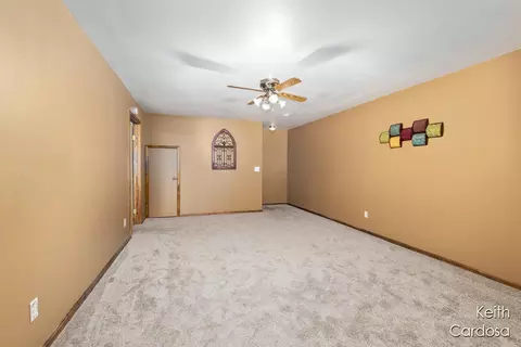 4365 24th St, Dorr, MI 49323 photo 14