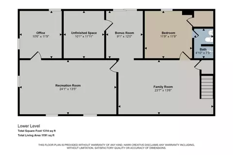 4365 24th St, Dorr, MI 49323 photo 35