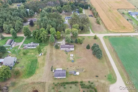 4365 24th St, Dorr, MI 49323 photo 31