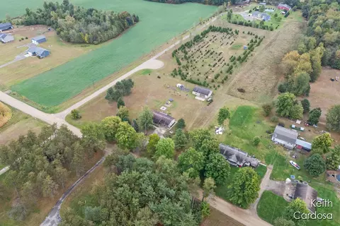 4365 24th St, Dorr, MI 49323 photo 28