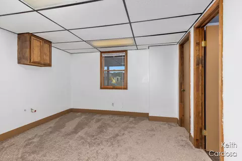 4365 24th St, Dorr, MI 49323 photo 15