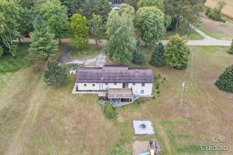 4365 24th St, Dorr, MI 49323 photo 24