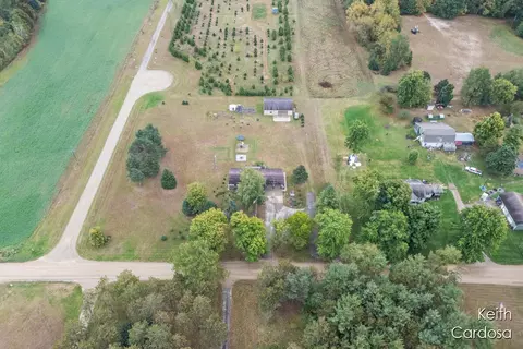 4365 24th St, Dorr, MI 49323 photo 33