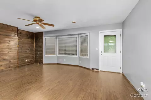 4365 24th St, Dorr, MI 49323 photo 4