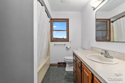 4365 24th St, Dorr, MI 49323 photo 10