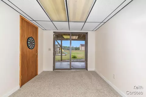 4365 24th St, Dorr, MI 49323 photo 17