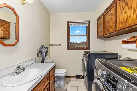 4365 24th St, Dorr, MI 49323 photo 13