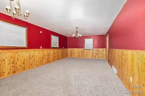 4365 24th St, Dorr, MI 49323 photo 18