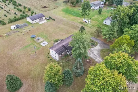 4365 24th St, Dorr, MI 49323 photo 26