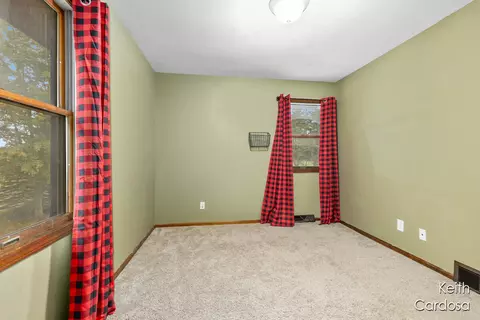 4365 24th St, Dorr, MI 49323 photo 11