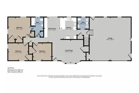 4365 24th St, Dorr, MI 49323 photo 34