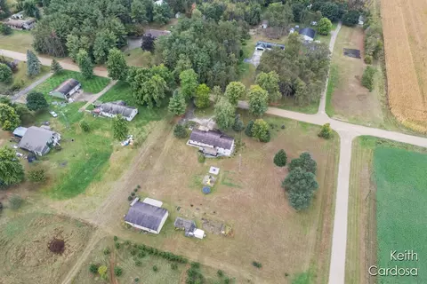 4365 24th St, Dorr, MI 49323 photo 32