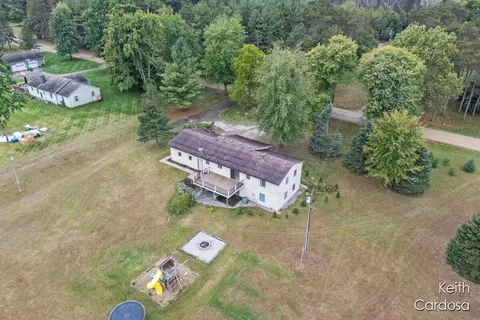 4365 24th St, Dorr, MI 49323 photo 25