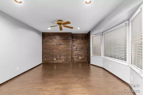 4365 24th St, Dorr, MI 49323 photo 5