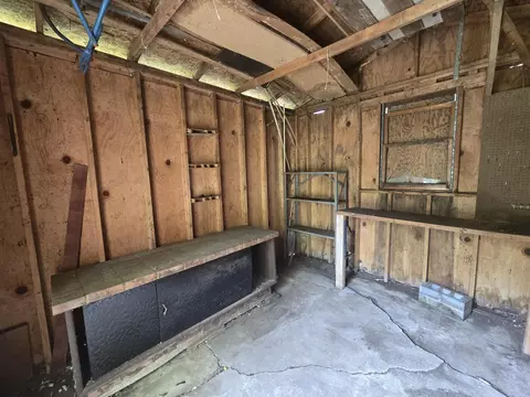 321 Spring St, Saline, MI 48176 photo 19