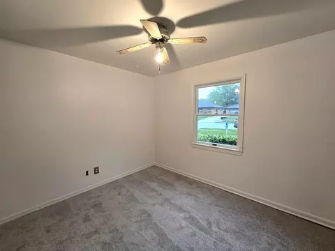 321 Spring St, Saline, MI 48176 photo 14
