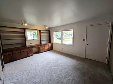 321 Spring St, Saline, MI 48176 photo 7