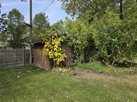 321 Spring St, Saline, MI 48176 photo 20
