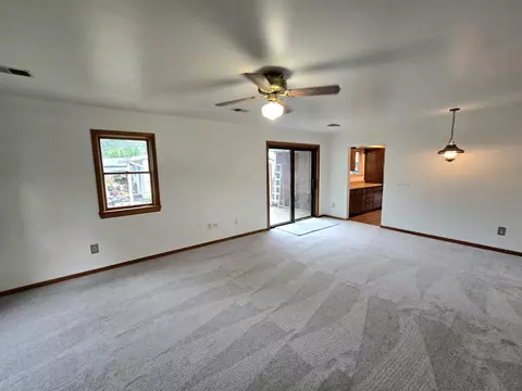 321 Spring St, Saline, MI 48176 photo 5