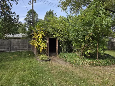 321 Spring St, Saline, MI 48176 photo 18