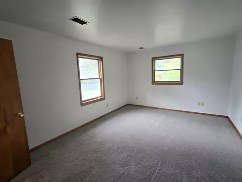 321 Spring St, Saline, MI 48176 photo 11