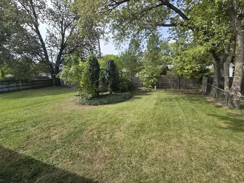 321 Spring St, Saline, MI 48176 photo 21