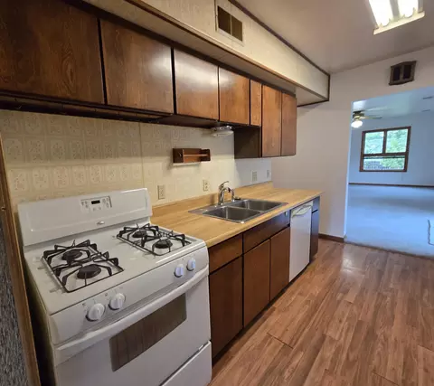 321 Spring St, Saline, MI 48176 photo 9