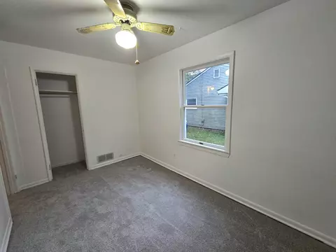 321 Spring St, Saline, MI 48176 photo 16