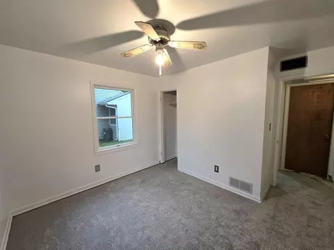 321 Spring St, Saline, MI 48176 photo 15
