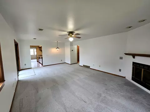 321 Spring St, Saline, MI 48176 photo 6