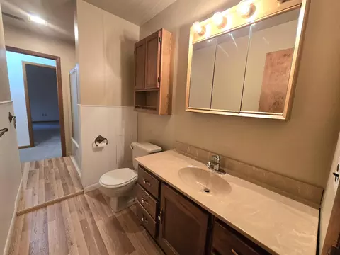 321 Spring St, Saline, MI 48176 photo 13