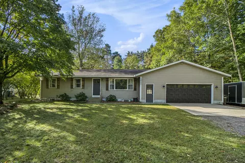12940 Lincoln St, Grand Haven, MI 49417
