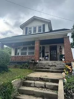 1122 Chicago Dr SW, Grand Rapids, MI 49509