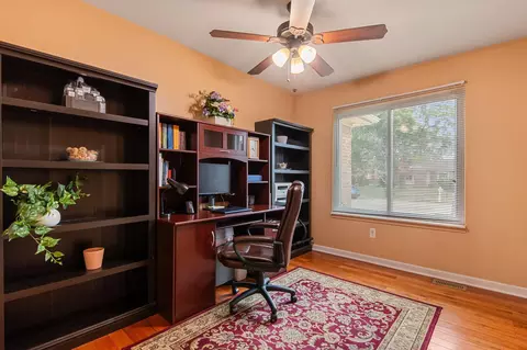 6805 Woonsocket St, Canton, MI 48187 photo 20