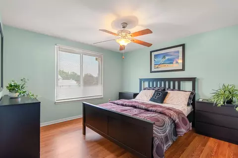 6805 Woonsocket St, Canton, MI 48187 photo 27