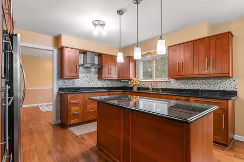 6805 Woonsocket St, Canton, MI 48187 photo 10