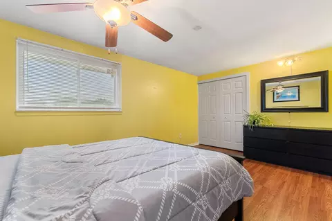 6805 Woonsocket St, Canton, MI 48187 photo 25