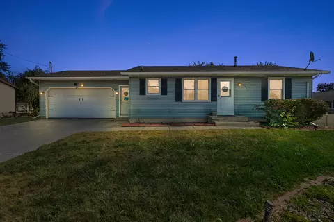 2522 112th Ave, Holland, MI 49424