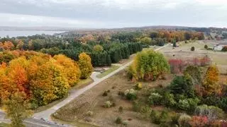 0 Linderman Rd, Bear Lake, MI 49614