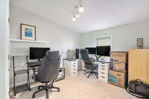2151 Bronson St, Monroe, MI 48162 photo 19