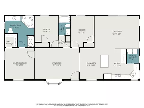 2151 Bronson St, Monroe, MI 48162 photo 22