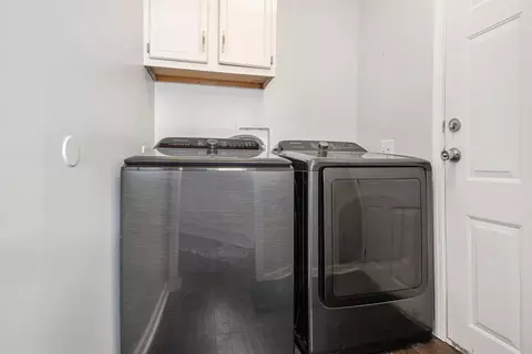 2151 Bronson St, Monroe, MI 48162 photo 12