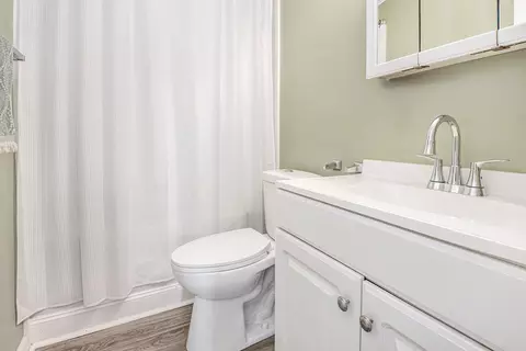 2151 Bronson St, Monroe, MI 48162 photo 20